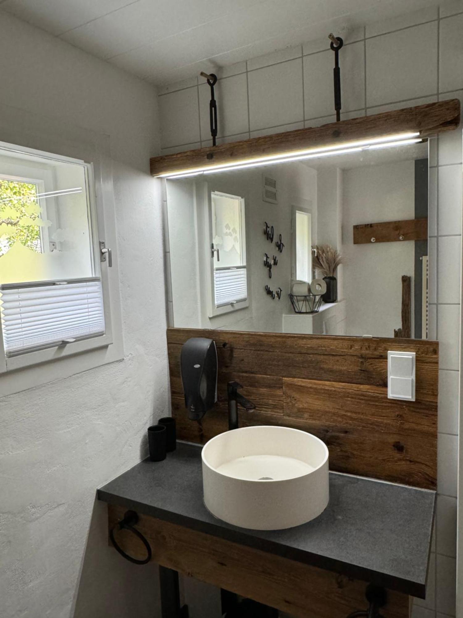 Ferienhaus Kollinger Kaprun Exteriör bild