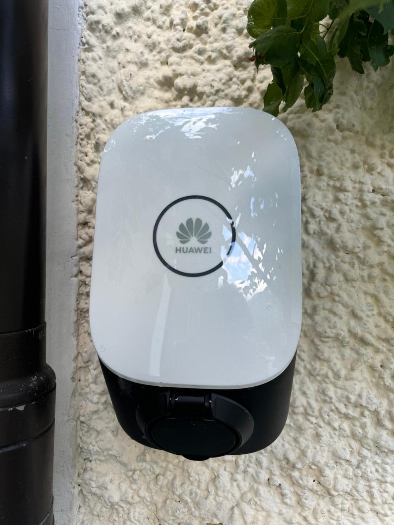 Ferienhaus Kollinger Kaprun Exteriör bild